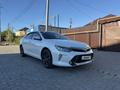Toyota Camry 2018 года за 11 700 000 тг. в Уральск – фото 6