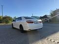 Toyota Camry 2018 года за 11 700 000 тг. в Уральск – фото 9