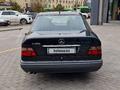 Mercedes-Benz E 280 1994 годаүшін4 900 000 тг. в Шымкент – фото 6