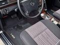 Mercedes-Benz E 280 1994 годаүшін4 900 000 тг. в Шымкент – фото 12