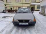 Opel Astra 1992 годаfor1 000 000 тг. в Актобе – фото 3