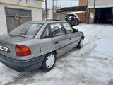 Opel Astra 1992 годаfor1 000 000 тг. в Актобе – фото 4