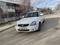 ВАЗ (Lada) Priora 2170 2012 года за 2 650 000 тг. в Костанай