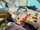 Toyota Estima 2009 годаfor8 750 000 тг. в Алматы