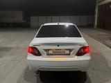 Daewoo Nexia 2013 годаүшін1 800 000 тг. в Шымкент – фото 4
