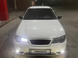 Daewoo Nexia 2013 годаүшін1 800 000 тг. в Шымкент