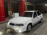 Daewoo Nexia 2013 годаүшін1 800 000 тг. в Шымкент – фото 2