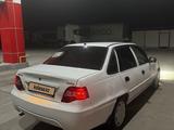 Daewoo Nexia 2013 годаүшін1 800 000 тг. в Шымкент – фото 5