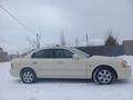 Kia Optima 2005 годаfor2 330 000 тг. в Астана – фото 4