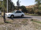 Subaru Impreza 2001 года за 2 100 000 тг. в Шымкент – фото 5