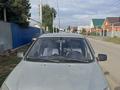 ВАЗ (Lada) Granta 2190 2012 года за 1 700 000 тг. в Костанай – фото 3