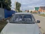 ВАЗ (Lada) Granta 2190 2012 года за 1 500 000 тг. в Костанай – фото 3