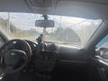 ВАЗ (Lada) Granta 2190 2012 года за 1 700 000 тг. в Костанай