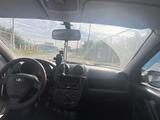 ВАЗ (Lada) Granta 2190 2012 года за 1 500 000 тг. в Костанай