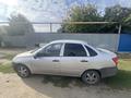 ВАЗ (Lada) Granta 2190 2012 года за 1 700 000 тг. в Костанай – фото 2