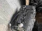 Двигатель 2ZR-FE 1.8 литра Тайота Королла Ярис Матрикс, установка, гарантия за 270 000 тг. в Алматы – фото 5