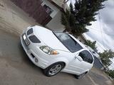 Pontiac Vibe 2005 годаүшін4 000 000 тг. в Семей