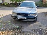 Audi 80 1992 года за 950 000 тг. в Шымкент