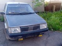 Volkswagen Passat 1989 годаүшін500 000 тг. в Караганда