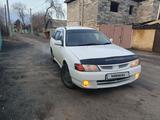 Nissan Wingroad 2000 года за 2 850 000 тг. в Павлодар