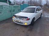 Nissan Wingroad 2000 года за 2 850 000 тг. в Павлодар – фото 2