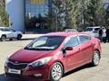 Kia Cerato 2014 года за 5 300 000 тг. в Павлодар