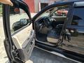 Toyota Highlander 2002 годаүшін5 900 000 тг. в Алматы – фото 10