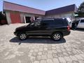 Toyota Highlander 2002 годаүшін5 900 000 тг. в Алматы – фото 11