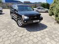 Toyota Highlander 2002 годаүшін5 900 000 тг. в Алматы – фото 12