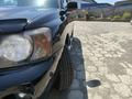 Toyota Highlander 2002 годаүшін5 900 000 тг. в Алматы – фото 13