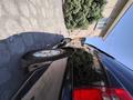 Toyota Highlander 2002 годаүшін5 900 000 тг. в Алматы – фото 14