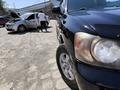 Toyota Highlander 2002 годаүшін5 900 000 тг. в Алматы – фото 16