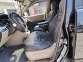 Toyota Highlander 2002 годаүшін5 900 000 тг. в Алматы – фото 18