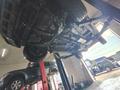 Toyota Highlander 2002 годаүшін5 900 000 тг. в Алматы – фото 19