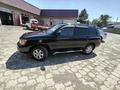 Toyota Highlander 2002 годаүшін5 900 000 тг. в Алматы – фото 2