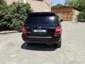 Toyota Highlander 2002 годаүшін5 900 000 тг. в Алматы – фото 3