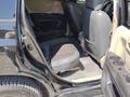 Toyota Highlander 2002 годаүшін5 900 000 тг. в Алматы – фото 6