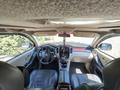 Toyota Highlander 2002 годаүшін5 900 000 тг. в Алматы – фото 7