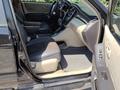 Toyota Highlander 2002 годаүшін5 900 000 тг. в Алматы – фото 8