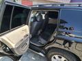 Toyota Highlander 2002 годаүшін5 900 000 тг. в Алматы – фото 9