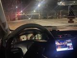 Mitsubishi Lancer 2005 года за 1 000 000 тг. в Астана