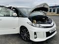 Toyota Estima 2013 годаfor6 300 000 тг. в Атырау – фото 48