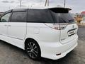 Toyota Estima 2013 года за 6 300 000 тг. в Атырау – фото 9