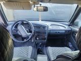 ВАЗ (Lada) 2114 2013 года за 1 400 000 тг. в Павлодар
