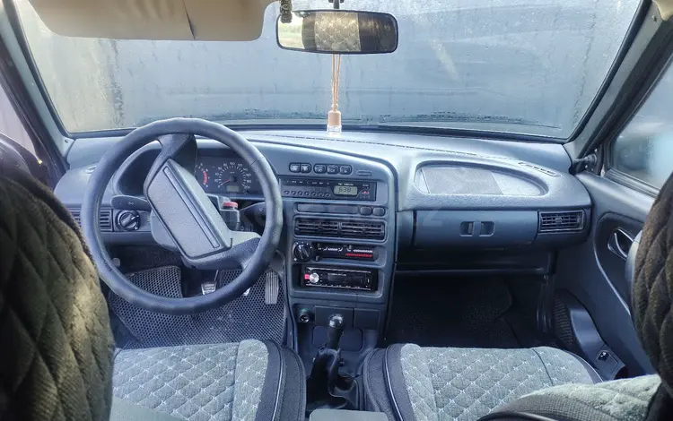 ВАЗ (Lada) 2114 2013 года за 1 400 000 тг. в Павлодар