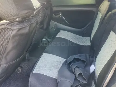 ВАЗ (Lada) 2114 2013 года за 1 400 000 тг. в Павлодар – фото 2