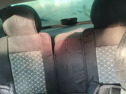 ВАЗ (Lada) 2114 2013 года за 1 400 000 тг. в Павлодар – фото 3