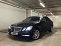 Mercedes-Benz E 200 2011 года за 6 000 000 тг. в Алматы – фото 3