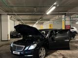 Mercedes-Benz E 200 2011 года за 7 000 000 тг. в Алматы