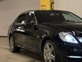 Mercedes-Benz E 200 2011 года за 6 000 000 тг. в Алматы – фото 9